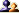 Eventi della vita